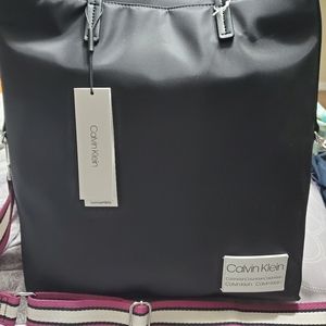 Calvin Klein Purse